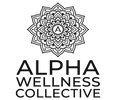 Alpha Wellness Collective - Home