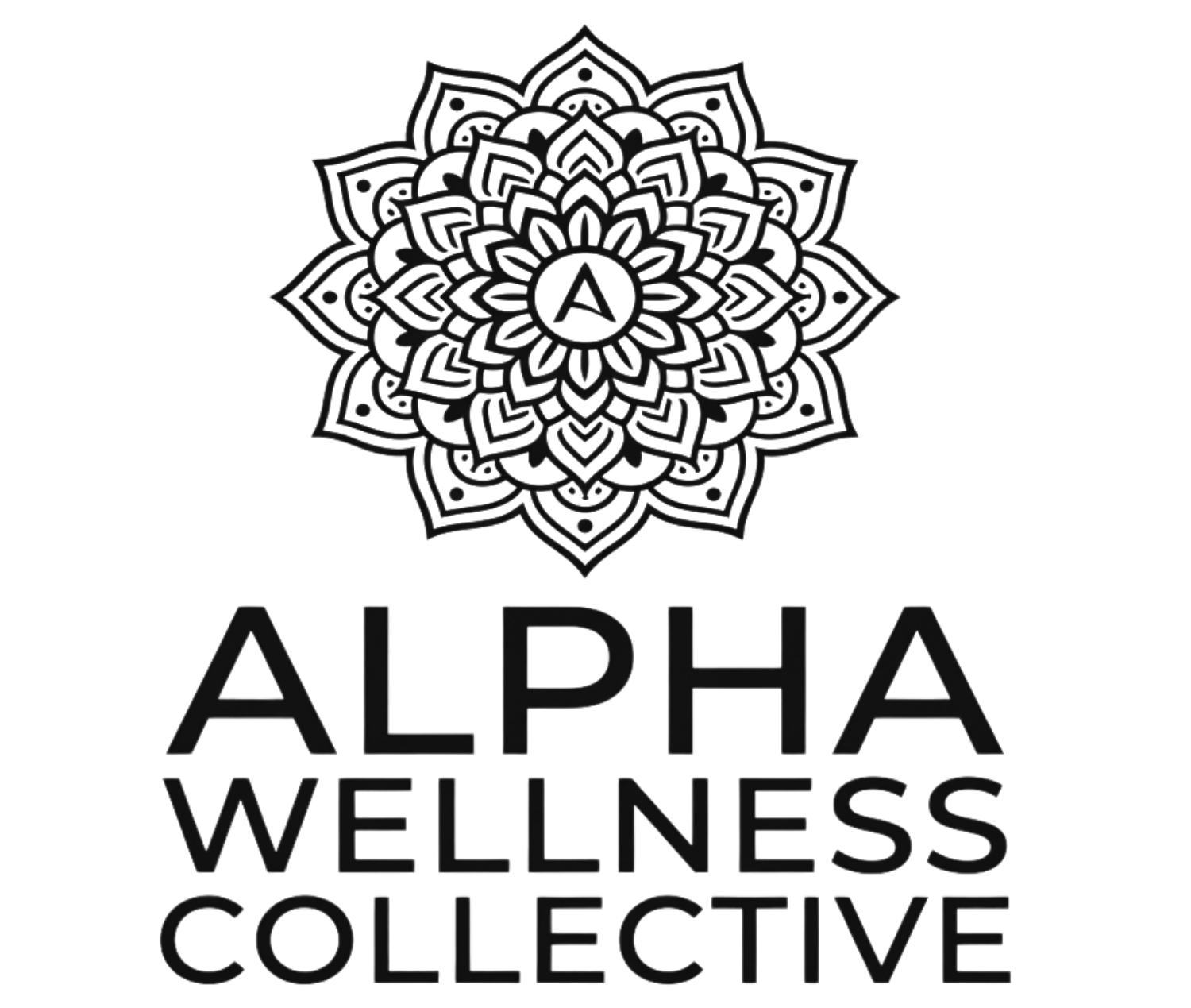 Alpha Wellness Collective